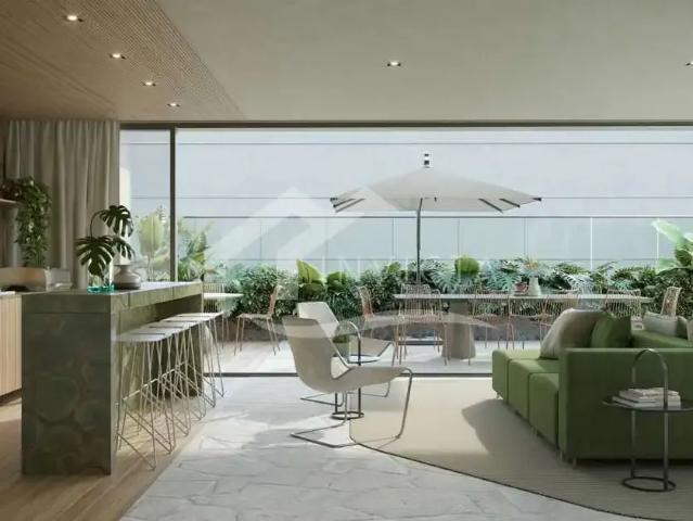 Loft venda em Região Geográfica Imediata do Rio de Janeiro, Região Metropolitana do Rio de Janeiro
