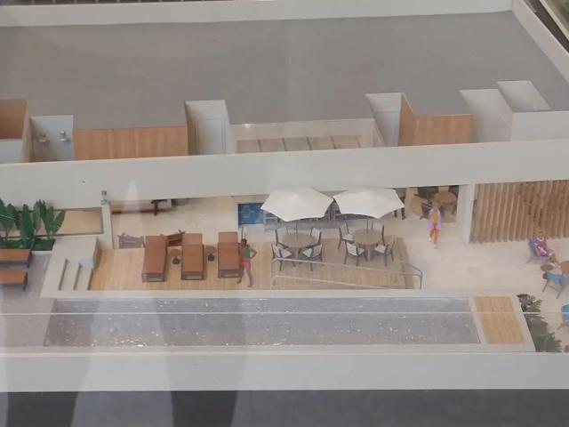 Loft venda em Região Geográfica Imediata do Rio de Janeiro, Região Metropolitana do Rio de Janeiro