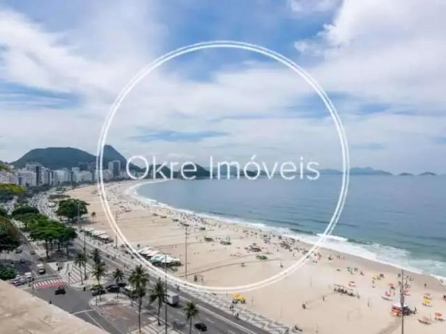Loft venda em Região Geográfica Imediata do Rio de Janeiro, Região Metropolitana do Rio de Janeiro