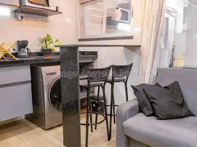 Loft venda em Região Geográfica Imediata do Rio de Janeiro, Região Metropolitana do Rio de Janeiro