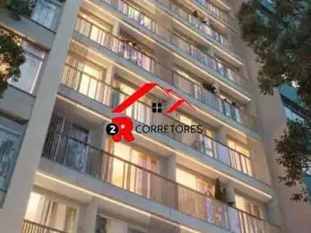 Loft venda em Região Geográfica Imediata do Rio de Janeiro, Região Metropolitana do Rio de Janeiro