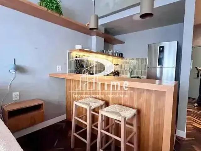 Loft venda em Região Geográfica Imediata do Rio de Janeiro, Região Metropolitana do Rio de Janeiro