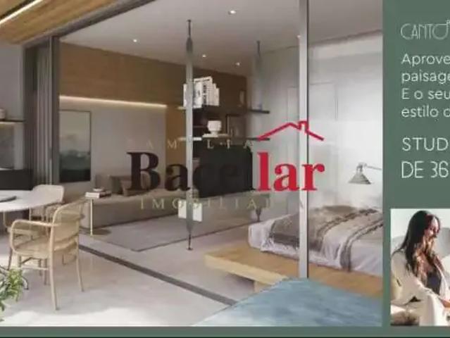 Loft venda em Região Geográfica Imediata do Rio de Janeiro, Região Metropolitana do Rio de Janeiro