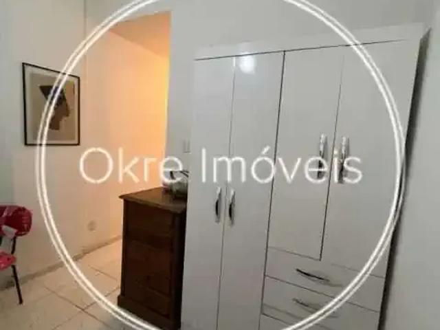 Loft venda em Região Geográfica Imediata do Rio de Janeiro, Região Metropolitana do Rio de Janeiro