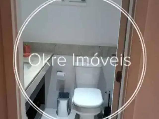 Loft venda em Região Geográfica Imediata do Rio de Janeiro, Região Metropolitana do Rio de Janeiro