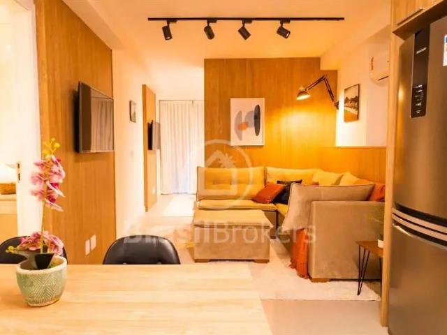 Loft venda em Região Geográfica Imediata do Rio de Janeiro, Região Metropolitana do Rio de Janeiro