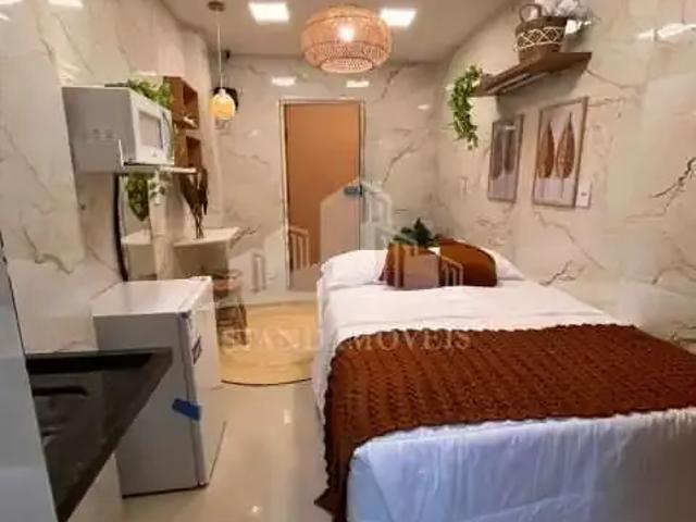 Loft venda em Região Geográfica Imediata do Rio de Janeiro, Região Metropolitana do Rio de Janeiro