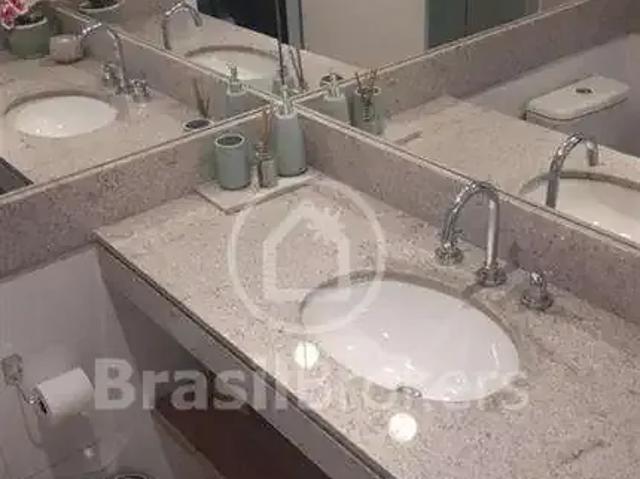 Loft venda em Região Geográfica Imediata do Rio de Janeiro, Região Metropolitana do Rio de Janeiro