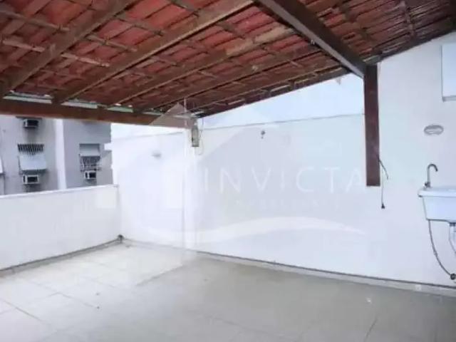 Loft venda em Região Geográfica Imediata do Rio de Janeiro, Região Metropolitana do Rio de Janeiro