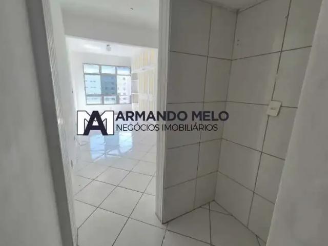 Loft venda em Região Geográfica Imediata do Rio de Janeiro, Região Metropolitana do Rio de Janeiro