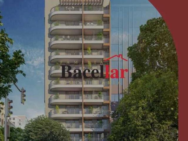 Loft venda em Bairro Peixoto, Rio de Janeiro