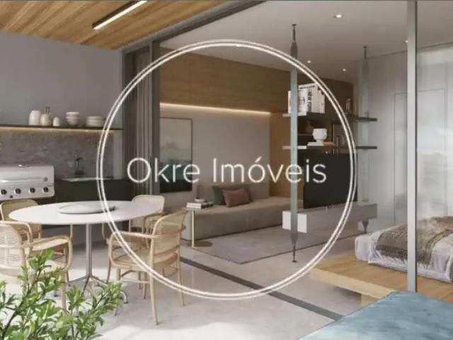 Loft venda em Região Geográfica Imediata do Rio de Janeiro, Região Metropolitana do Rio de Janeiro