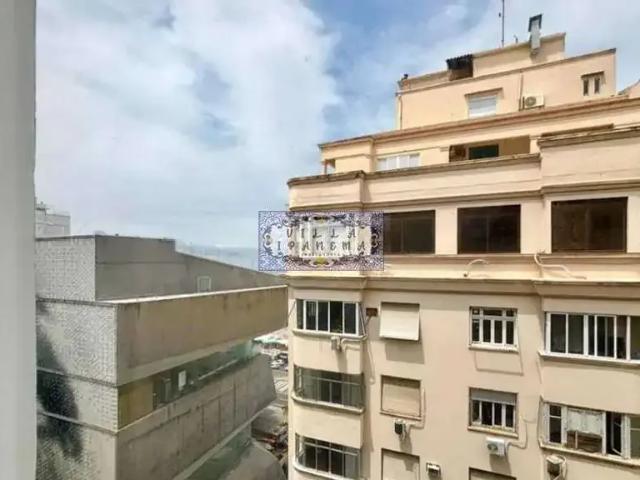 Loft venda em Região Geográfica Imediata do Rio de Janeiro, Região Metropolitana do Rio de Janeiro