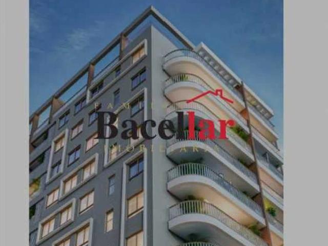 Loft venda em Bairro Peixoto, Rio de Janeiro