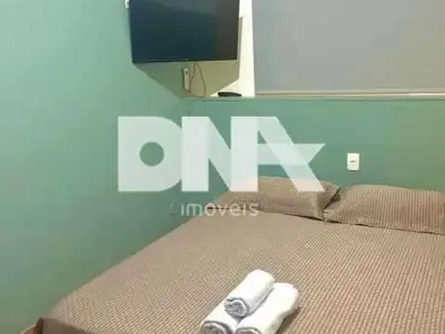 Loft venda em Região Geográfica Imediata do Rio de Janeiro, Região Metropolitana do Rio de Janeiro