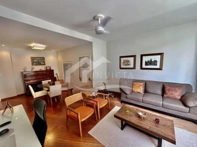 Loft venda em Região Geográfica Imediata do Rio de Janeiro, Região Metropolitana do Rio de Janeiro