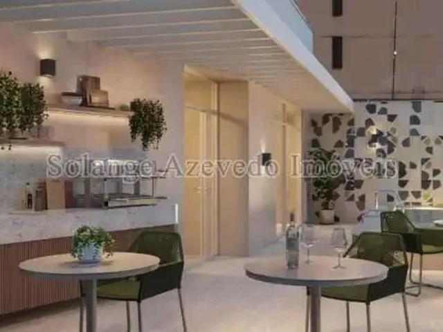 Loft venda em Região Geográfica Imediata do Rio de Janeiro, Região Metropolitana do Rio de Janeiro