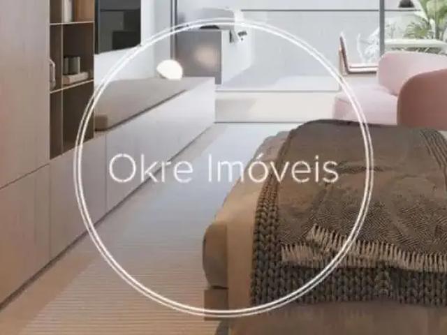 Loft venda em Região Geográfica Imediata do Rio de Janeiro, Região Metropolitana do Rio de Janeiro