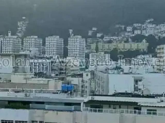 Loft venda em Região Geográfica Imediata do Rio de Janeiro, Região Metropolitana do Rio de Janeiro