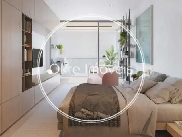 Loft venda em Região Geográfica Imediata do Rio de Janeiro, Região Metropolitana do Rio de Janeiro