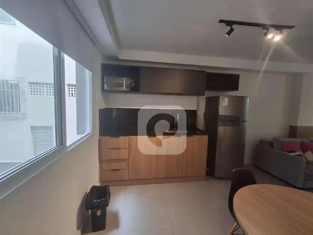Loft venda em Copacabana, Afonso Cláudio