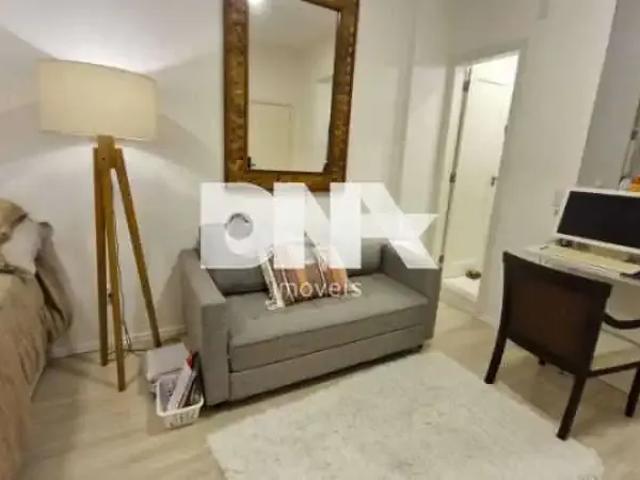 Loft venda em Região Geográfica Imediata do Rio de Janeiro, Região Metropolitana do Rio de Janeiro