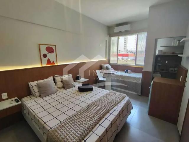 Loft venda em Região Geográfica Imediata do Rio de Janeiro, Região Metropolitana do Rio de Janeiro