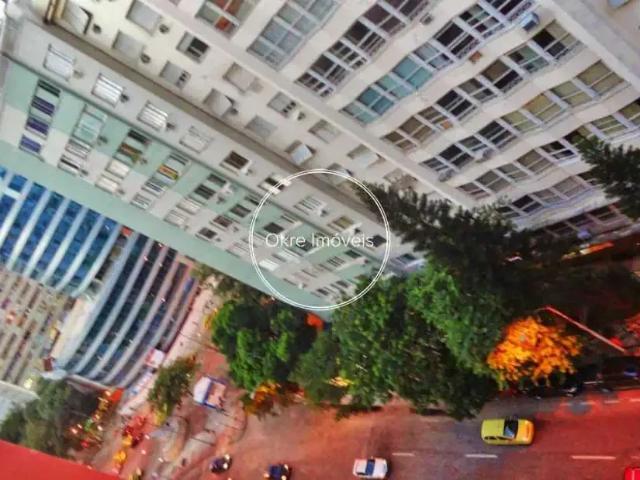 Loft venda em Região Geográfica Imediata do Rio de Janeiro, Região Metropolitana do Rio de Janeiro