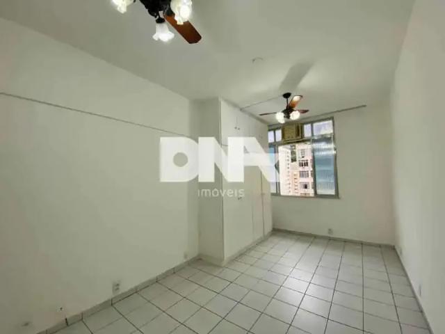 Loft venda em Região Geográfica Imediata do Rio de Janeiro, Região Metropolitana do Rio de Janeiro