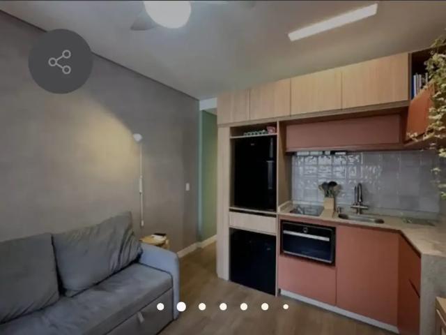Loft venda em Região Geográfica Imediata do Rio de Janeiro, Região Metropolitana do Rio de Janeiro