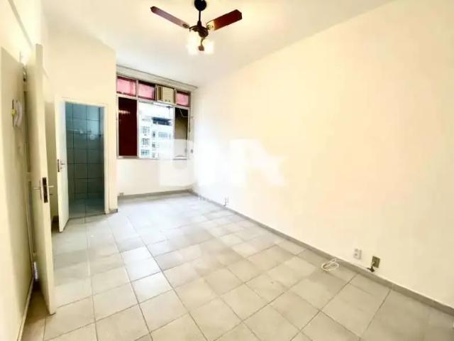 Loft venda em Região Geográfica Imediata do Rio de Janeiro, Região Metropolitana do Rio de Janeiro