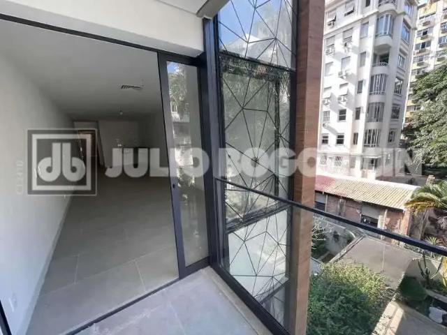 Loft venda em Região Geográfica Imediata do Rio de Janeiro, Região Metropolitana do Rio de Janeiro