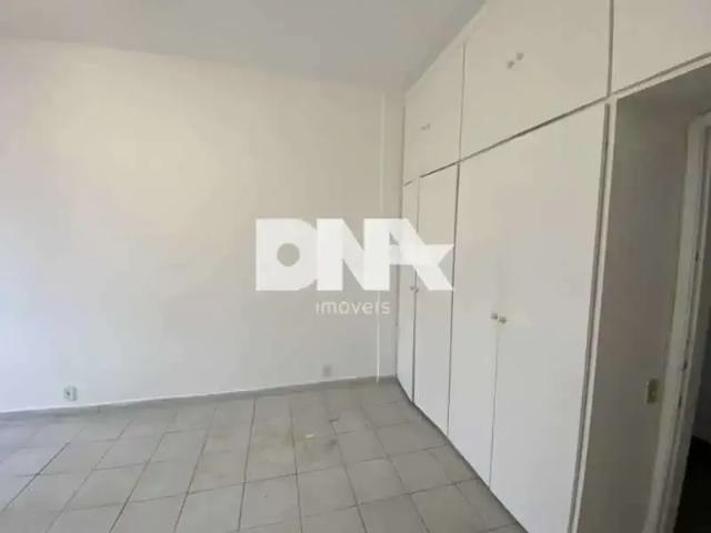 Loft venda em Região Geográfica Imediata do Rio de Janeiro, Região Metropolitana do Rio de Janeiro