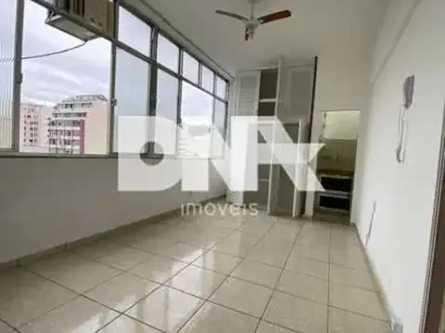 Loft venda em Região Geográfica Imediata do Rio de Janeiro, Região Metropolitana do Rio de Janeiro
