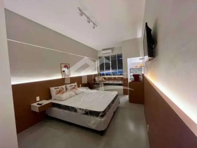 Loft venda em Região Geográfica Imediata do Rio de Janeiro, Região Metropolitana do Rio de Janeiro