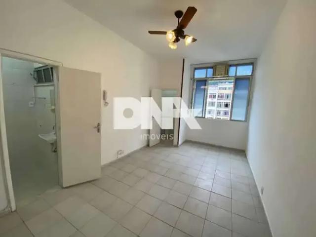 Loft venda em Região Geográfica Imediata do Rio de Janeiro, Região Metropolitana do Rio de Janeiro