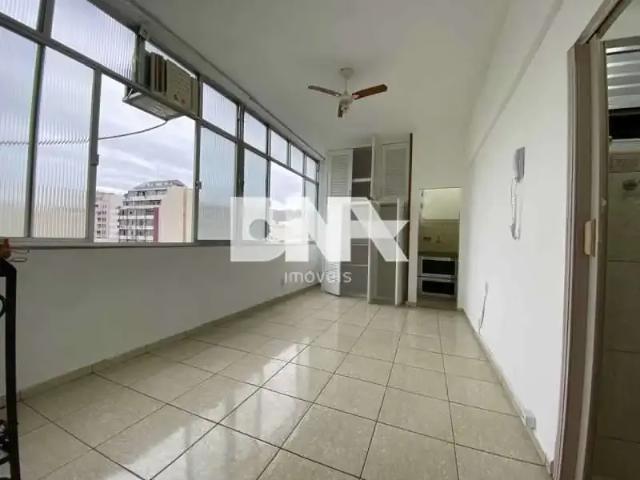 Loft venda em Região Geográfica Imediata do Rio de Janeiro, Região Metropolitana do Rio de Janeiro