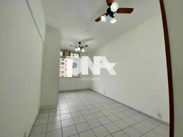 Loft venda em Região Geográfica Imediata do Rio de Janeiro, Região Metropolitana do Rio de Janeiro