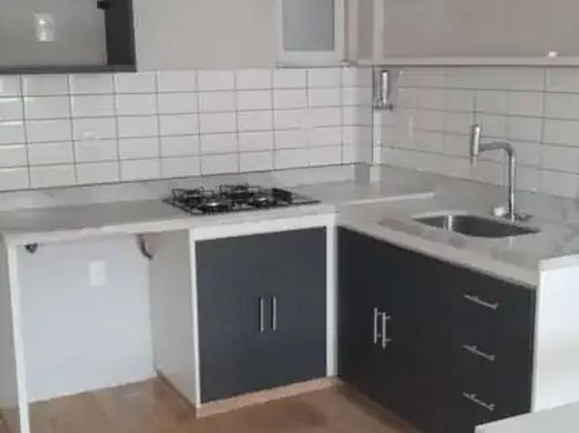 Loft venda em Região Geográfica Imediata do Rio de Janeiro, Região Metropolitana do Rio de Janeiro