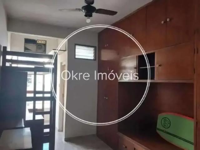 Loft venda em Região Geográfica Imediata do Rio de Janeiro, Região Metropolitana do Rio de Janeiro