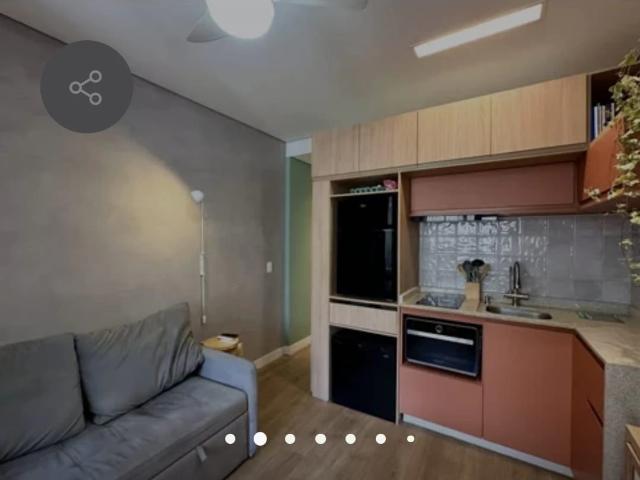 Loft venda em Flamengo, Rio de Janeiro