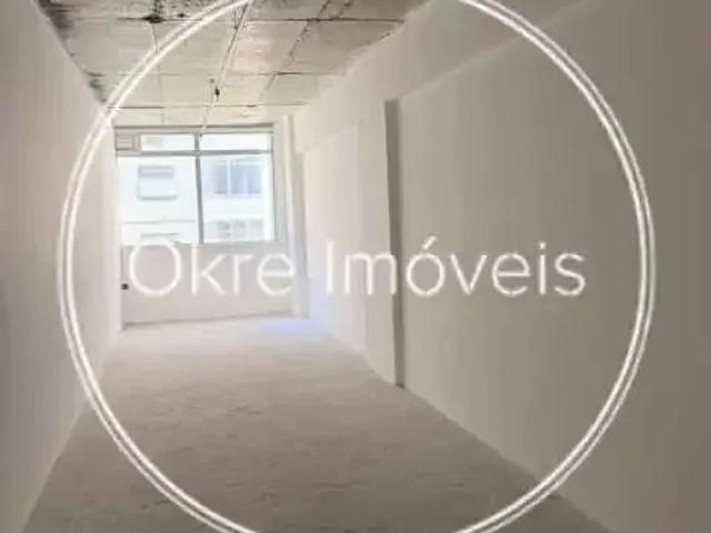 Loft venda em Região Geográfica Imediata do Rio de Janeiro, Região Metropolitana do Rio de Janeiro