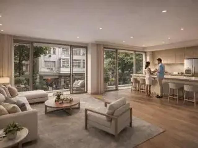 Loft venda em Região Geográfica Imediata do Rio de Janeiro, Região Metropolitana do Rio de Janeiro