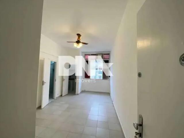 Loft venda em Região Geográfica Imediata do Rio de Janeiro, Região Metropolitana do Rio de Janeiro