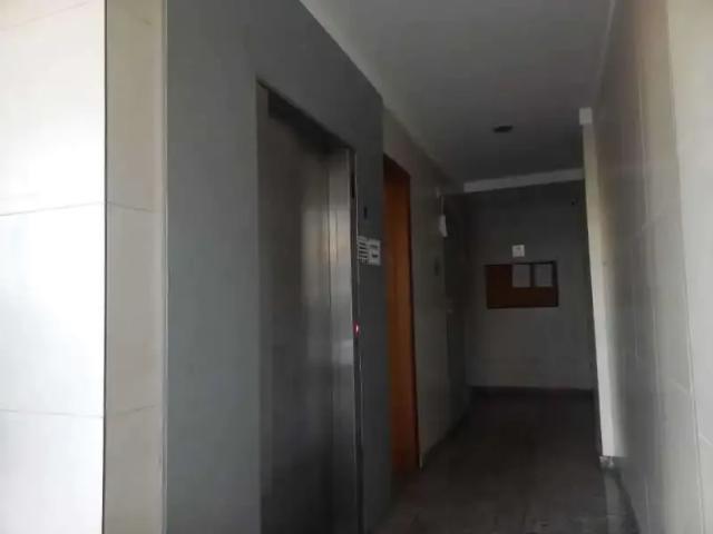 Loft venda em Região Geográfica Imediata do Rio de Janeiro, Região Metropolitana do Rio de Janeiro