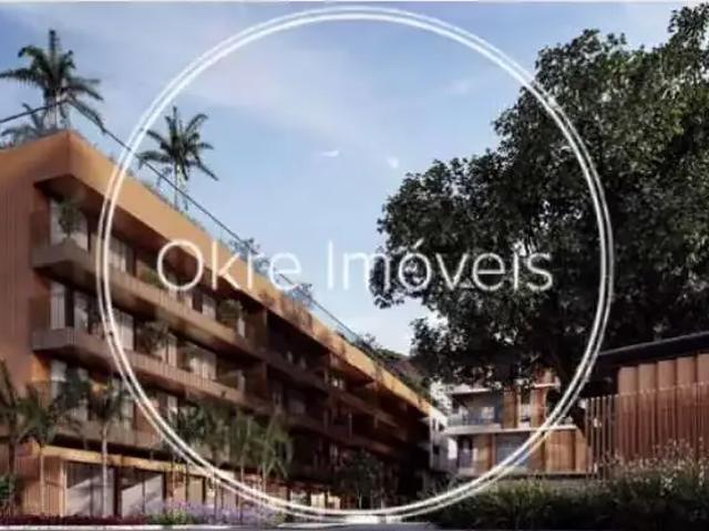 Loft venda em Região Geográfica Imediata do Rio de Janeiro, Região Metropolitana do Rio de Janeiro