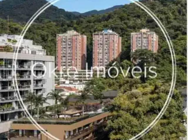 Loft venda em Região Geográfica Imediata do Rio de Janeiro, Região Metropolitana do Rio de Janeiro