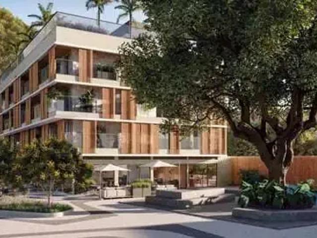 Loft venda em Região Geográfica Imediata do Rio de Janeiro, Região Metropolitana do Rio de Janeiro