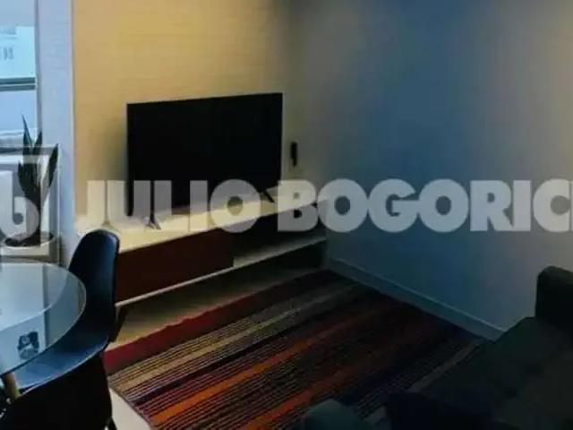 Loft venda em Região Geográfica Imediata do Rio de Janeiro, Região Metropolitana do Rio de Janeiro