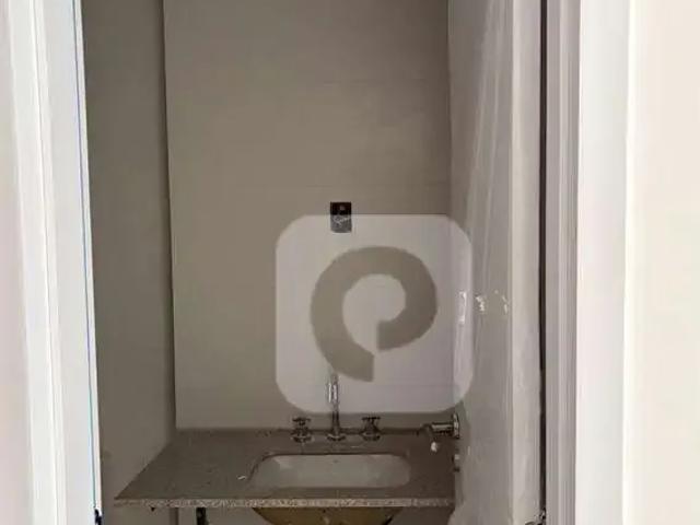 Loft venda em Região Geográfica Imediata do Rio de Janeiro, Região Metropolitana do Rio de Janeiro